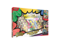 Pokémon: Mega Evolution Ascended Heroes - Premium Poster Collection - Mega Lucario
