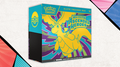 Pokémon: Mega Evolution Ascended Heroes - Elite Trainer Box
