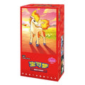 Pokémon Gem Pack Vol. 4 (CBB4C) – Booster Box